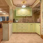 Beautiful One Bedroom Apartment In Vilnius Old Town